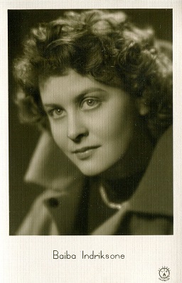 ���������� �����